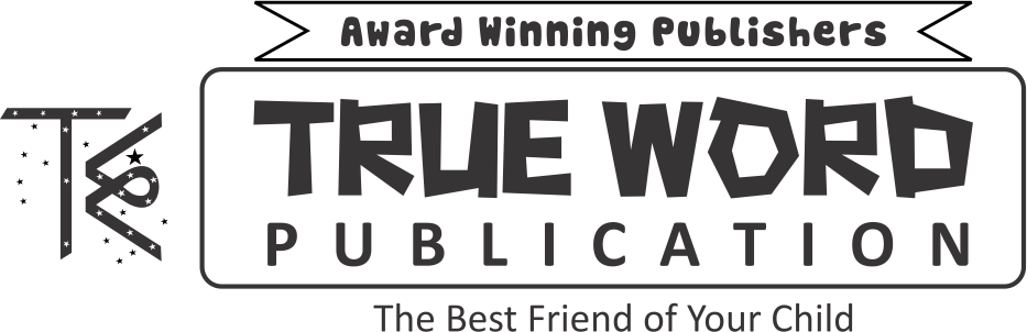 True Word Publication